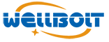 WELLBOLT CO.,LTD