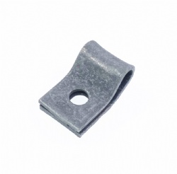 HDG stamping parts