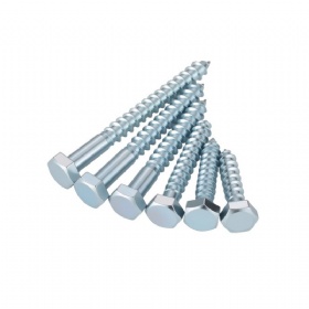 Screws