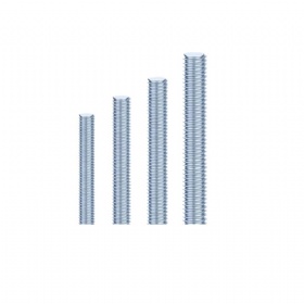 Threaded Rod