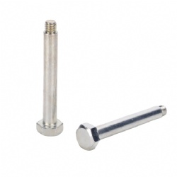 Shoulder Bolt