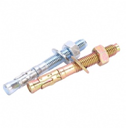 Wedge Anchor