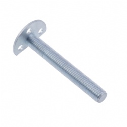 Special Bolt
