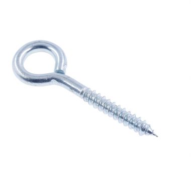 SCREW EYE