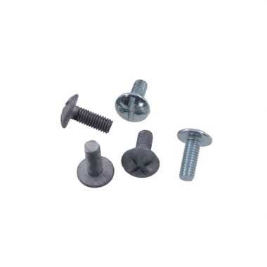 ROOFING BOLT