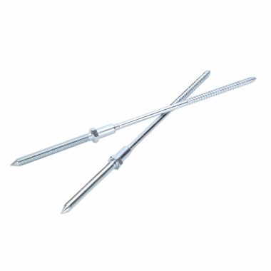 Special Screw